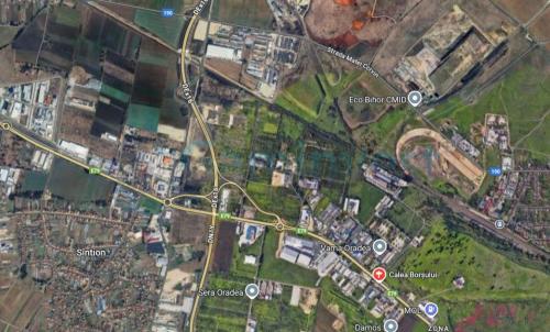 Description of image