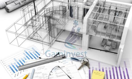 Description of image