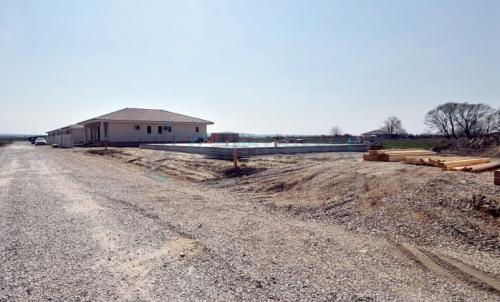 Description of image