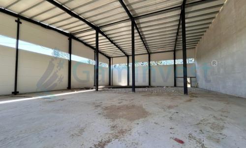 Description of image