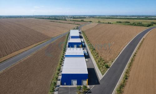 Description of image