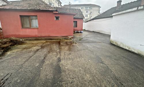 Description of image