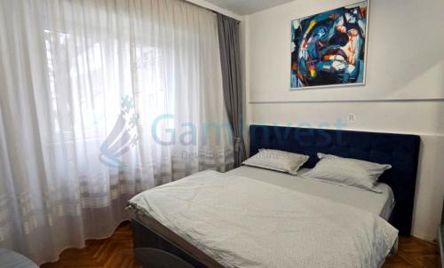 Description of image