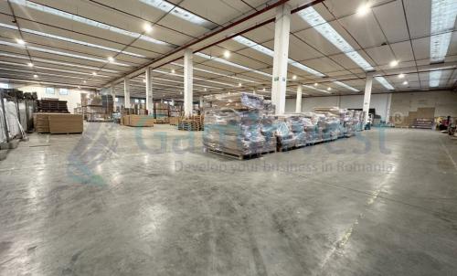 Description of image