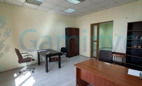 Description of image