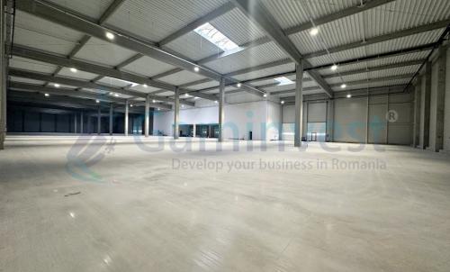 Description of image