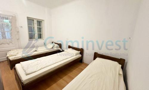 Description of image