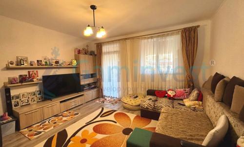 Description of image