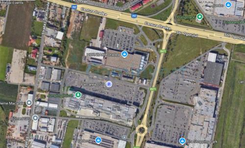 Description of image