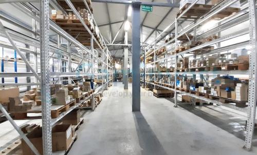 Description of image