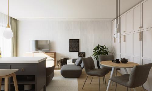 Description of image