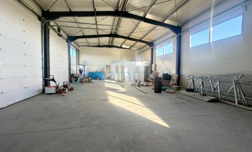 Description of image