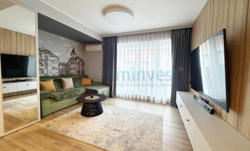 Description of image