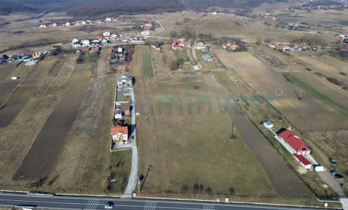 Description of image