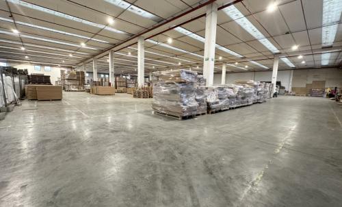 Description of image