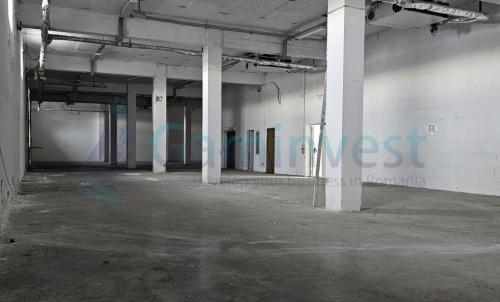 Description of image