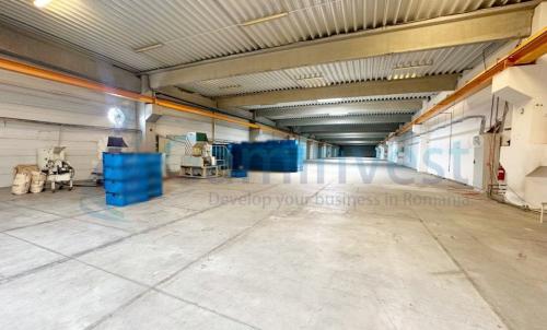 Description of image