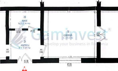 Description of image