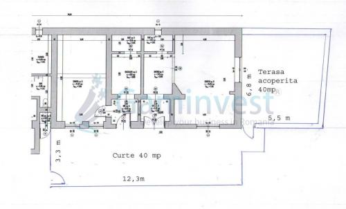 Description of image