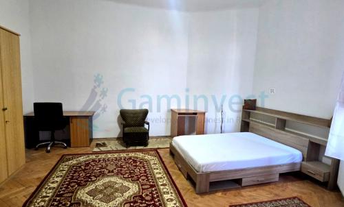 Description of image