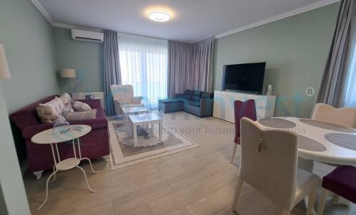 Description of image