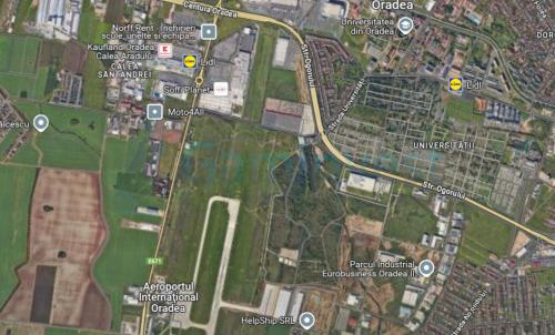 Description of image