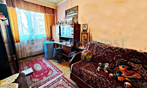 Description of image