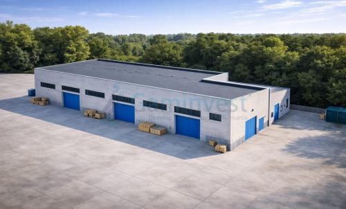 Description of image