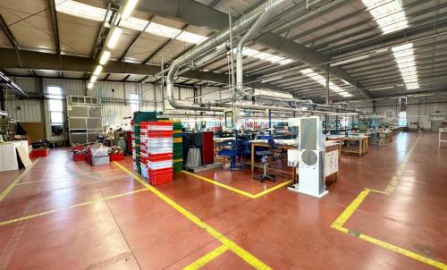 Description of image