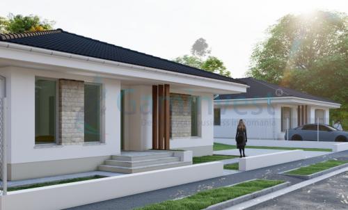 Description of image