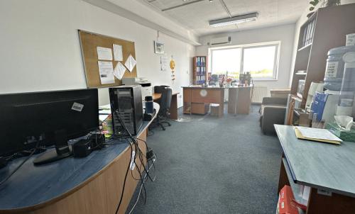 Description of image