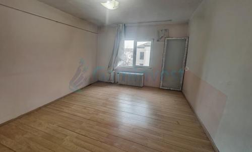 Description of image