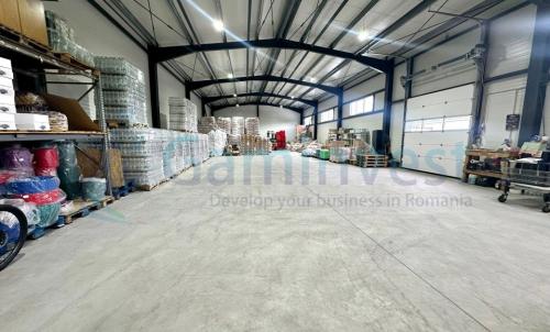 Description of image