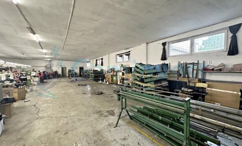 Description of image