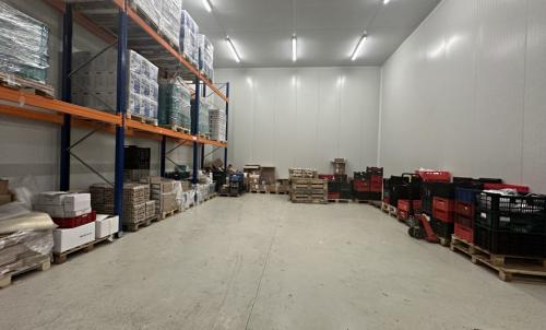 Description of image