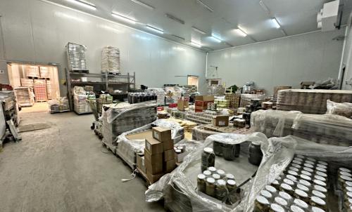 Description of image