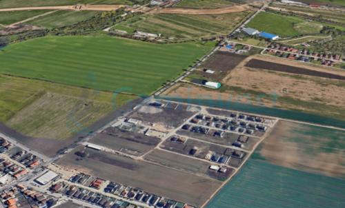 Description of image