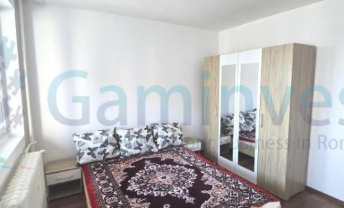 Description of image