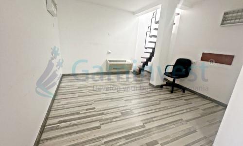 Description of image