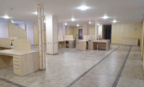 Description of image