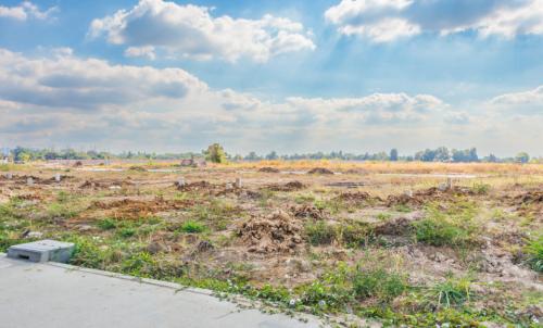 Description of image