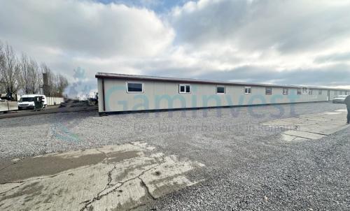 Description of image