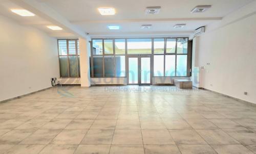 Description of image