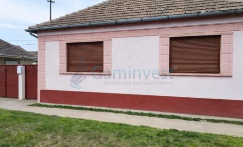 Description of image