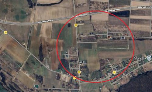 Description of image