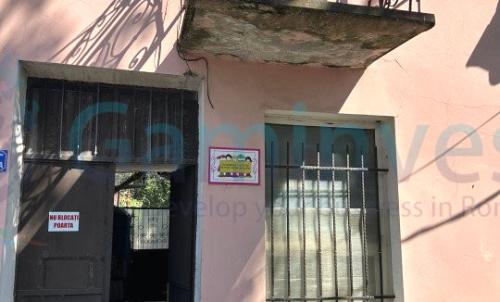 Description of image