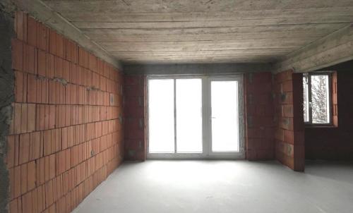 Description of image