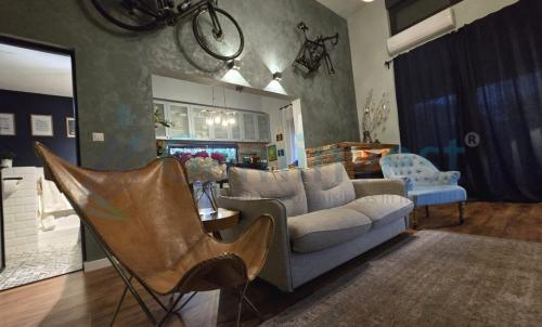 Description of image