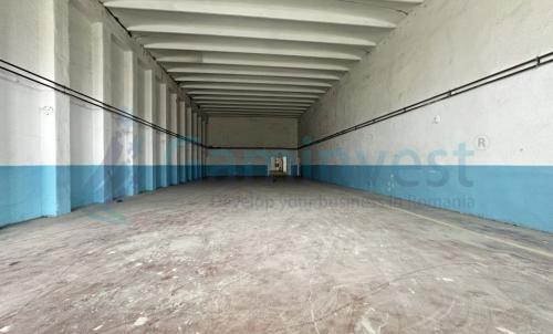 Description of image