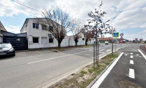 Description of image